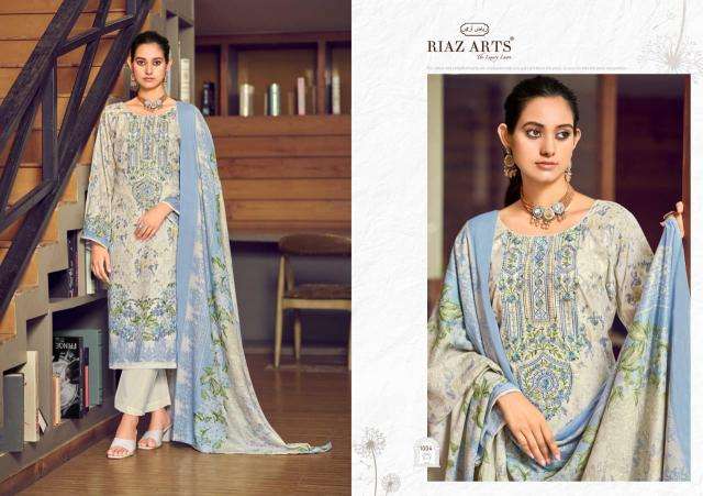 Riaz arts musafir 32 dress material wholesale market in delhi