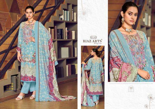 Riaz arts musafir 32 dress material wholesale market in delhi