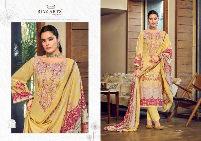Riaz arts musafir 32 dress material wholesale market in delhi