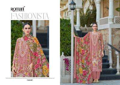 Romani aarzu vol-31 ladies kurti wholesale market in ahmedabad with price