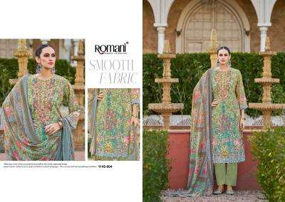 Romani aarzu vol-31 ladies kurti wholesale market in ahmedabad with price