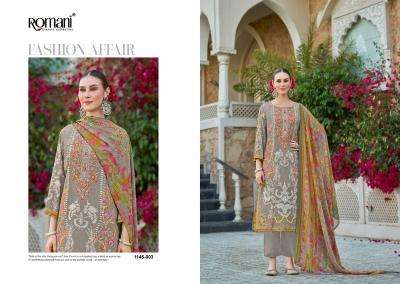 Romani aarzu vol-31 ladies kurti wholesale market in ahmedabad with price