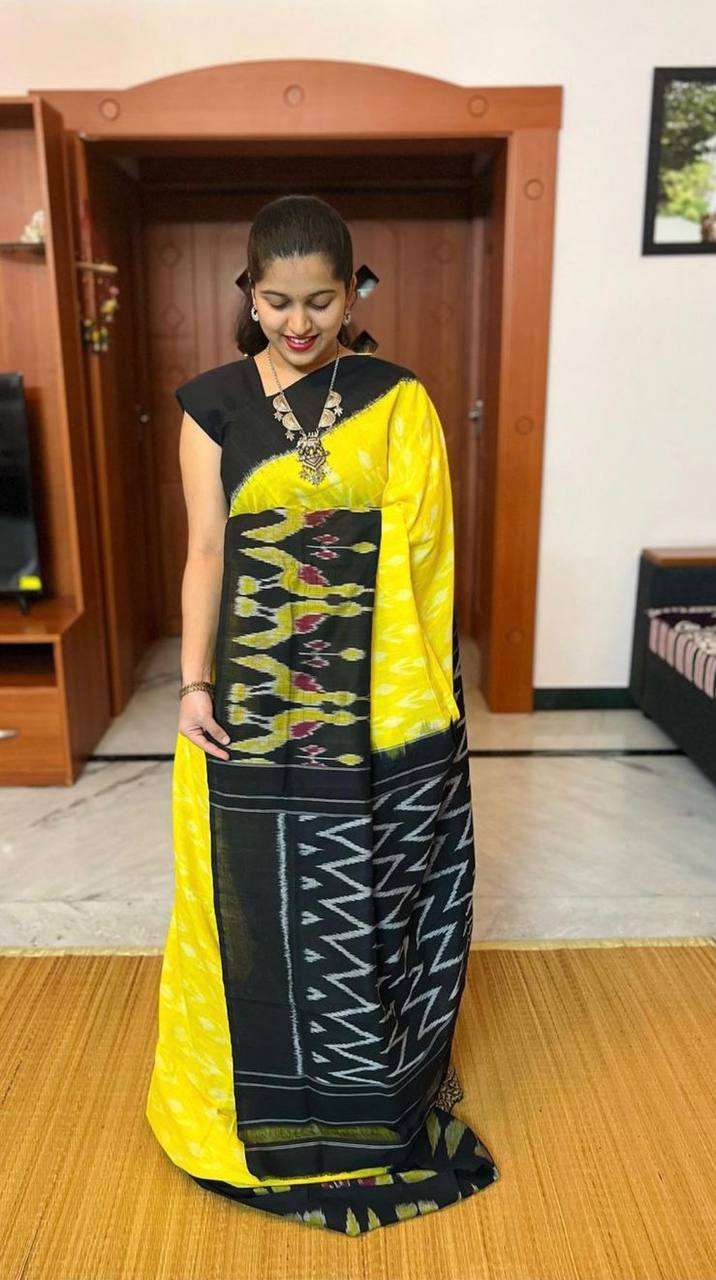 Sckr Ikkat A indian wholesale saree suppliers