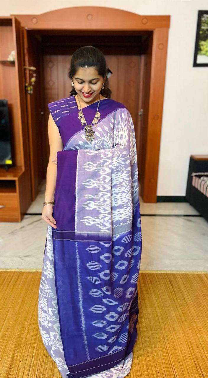Sckr Ikkat A indian wholesale saree suppliers