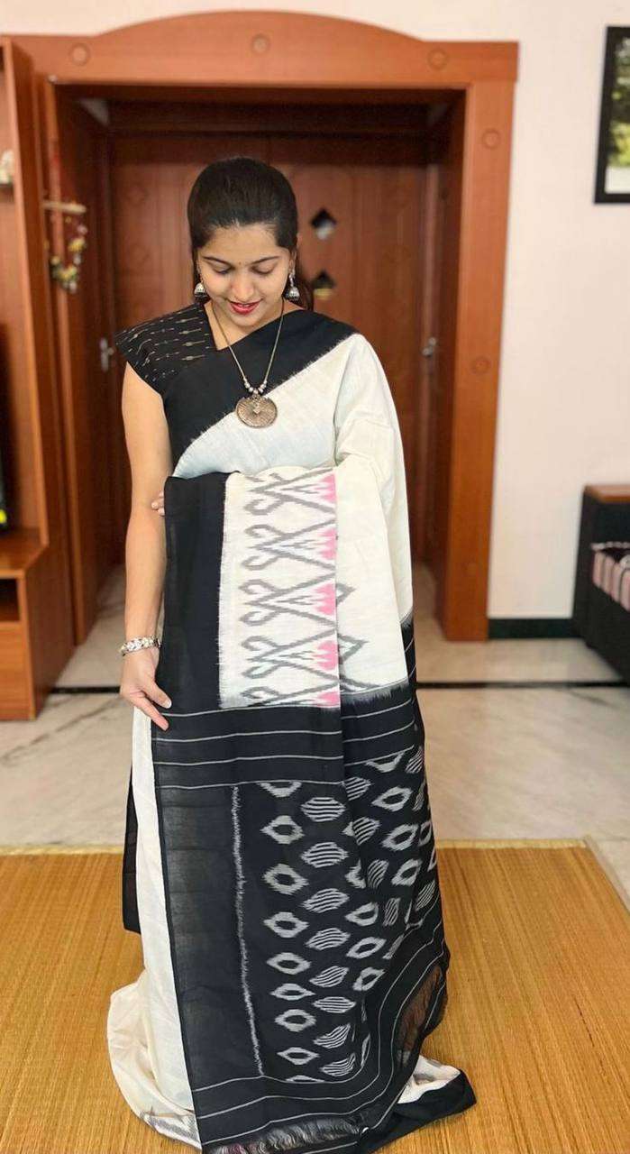 Sckr Ikkat A indian wholesale saree suppliers