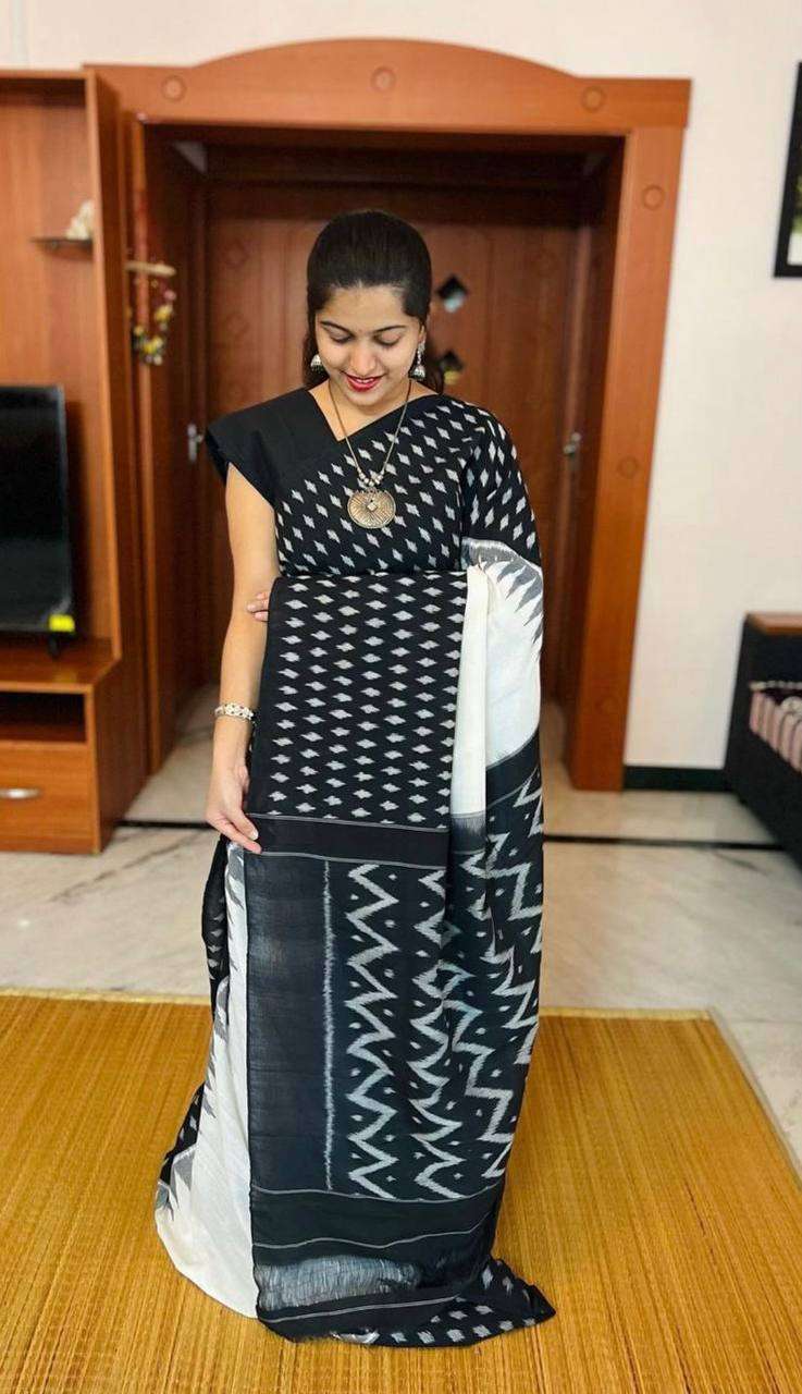 Sckr Ikkat A indian wholesale saree suppliers