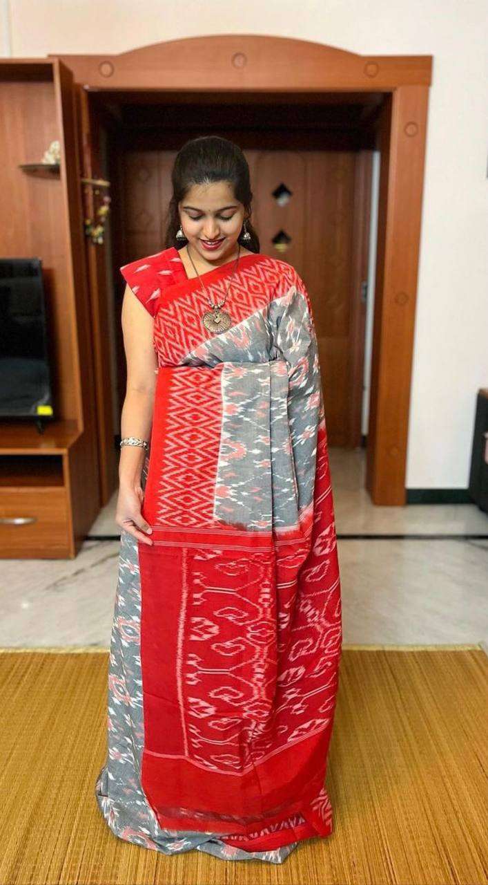 Sckr Ikkat B saree stores in ahmedabad gujarat