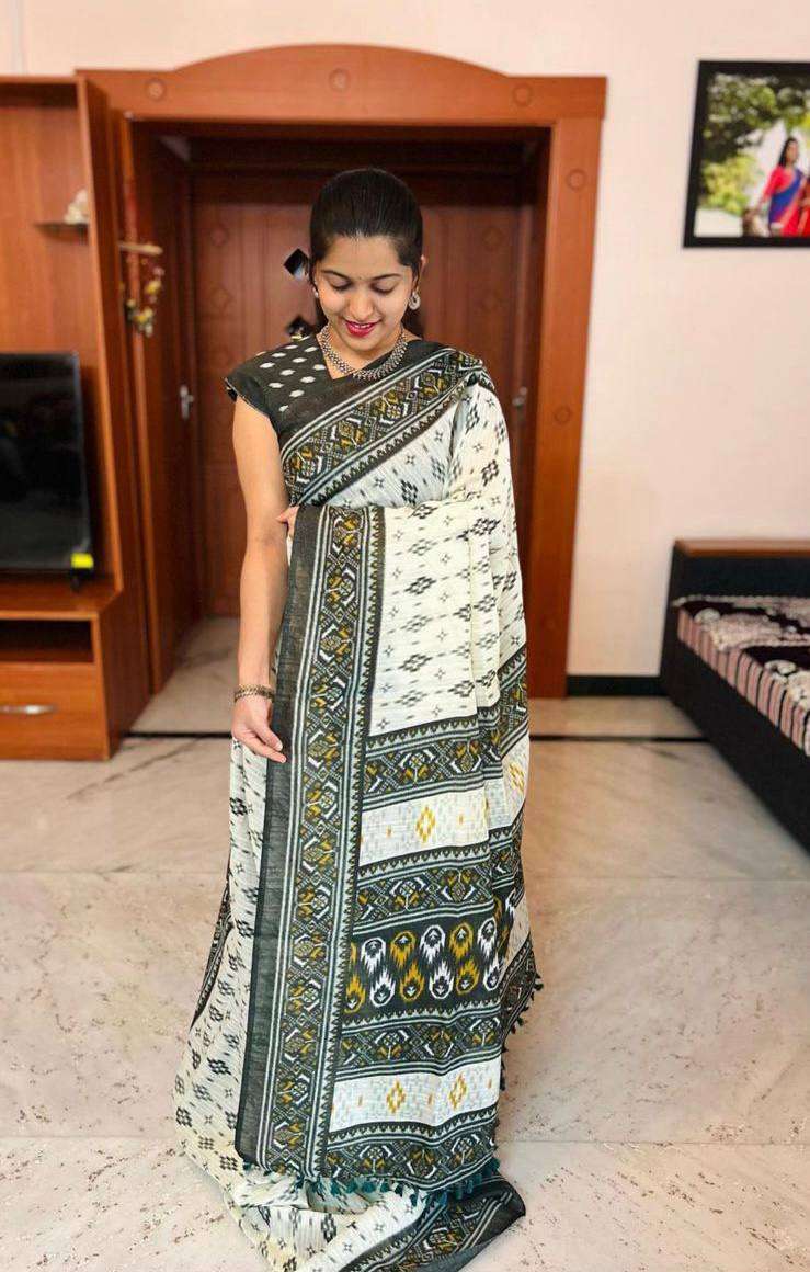 Sckr Ikkat B saree stores in ahmedabad gujarat