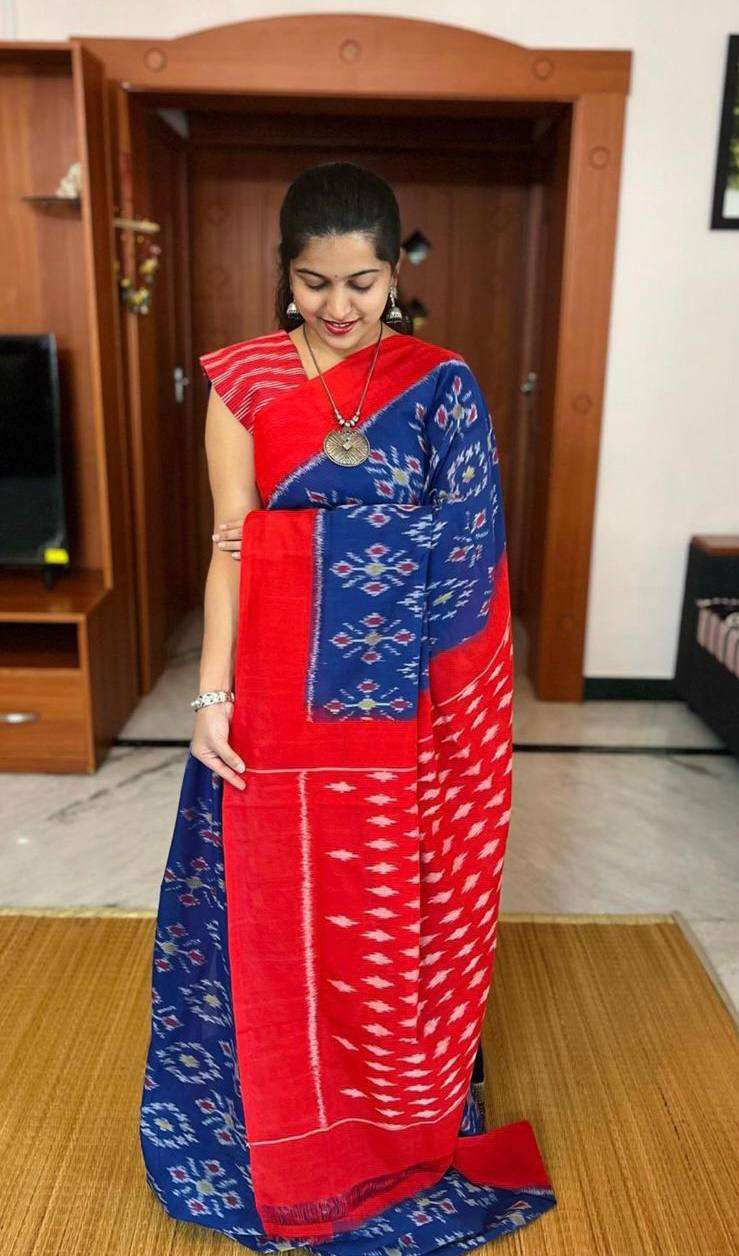 Sckr Ikkat B saree stores in ahmedabad gujarat