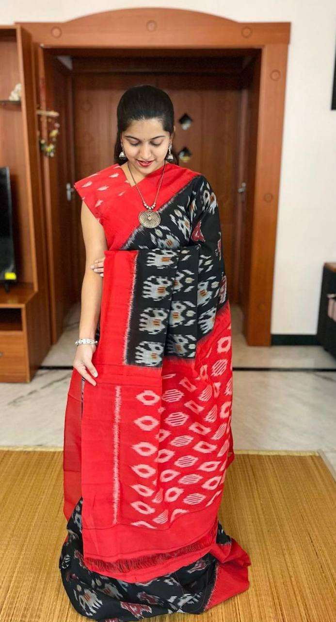 Sckr Ikkat B saree stores in ahmedabad gujarat