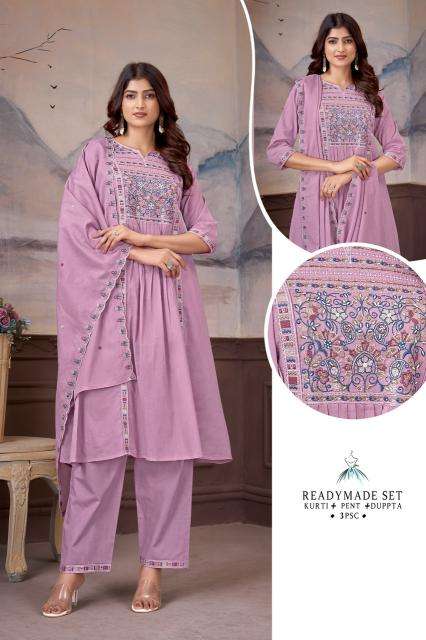 Shivay 139 A wholesale kurti market in delhi gandhi nagar