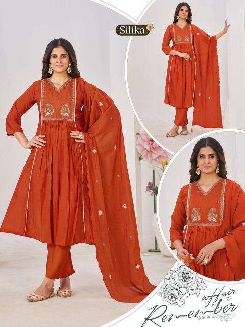 Shivay 3pcs wholesale kurti market in delhi lajpat nagar
