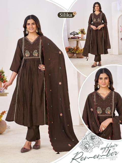 Shivay 3pcs wholesale kurti market in delhi lajpat nagar with price