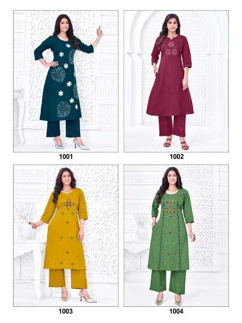 Shodashe anokhi kurti wholesale in new market kolkata