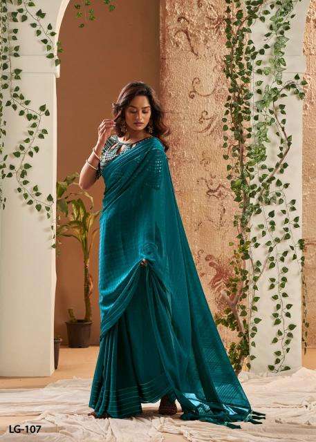 Shorya lagan  surat saree wholesale market