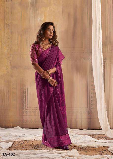Shorya lagan  surat saree wholesale market