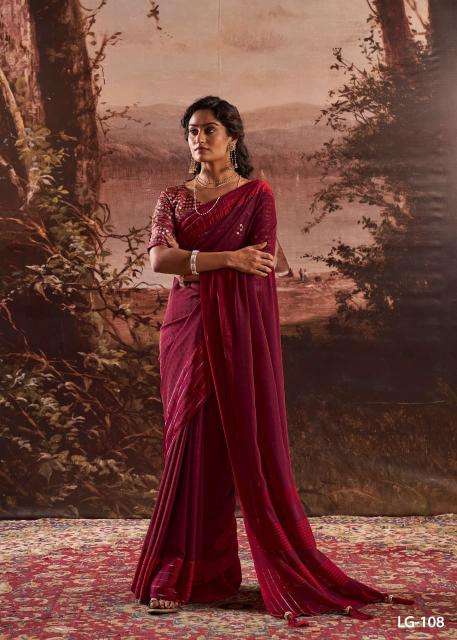 Shorya lagan  surat saree wholesale market