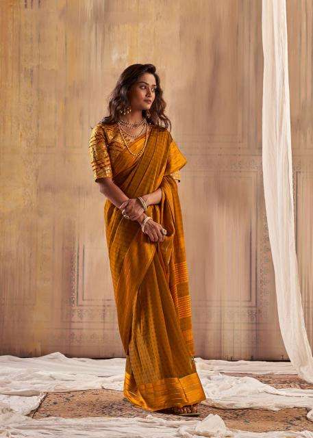 Shorya lagan  surat saree wholesale market