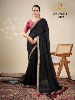 Shorya suma anumati silk wholesale sarees online india