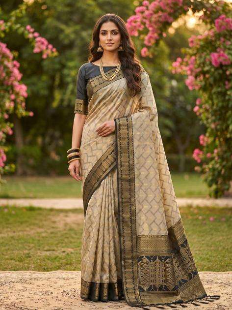 SHREE SHYAM FASHION MADHVI COTTON top rated wholesale saree market in surat