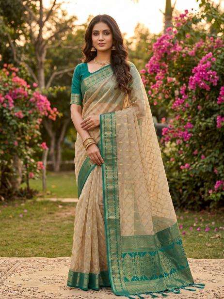 SHREE SHYAM FASHION MADHVI COTTON top rated wholesale saree market in surat
