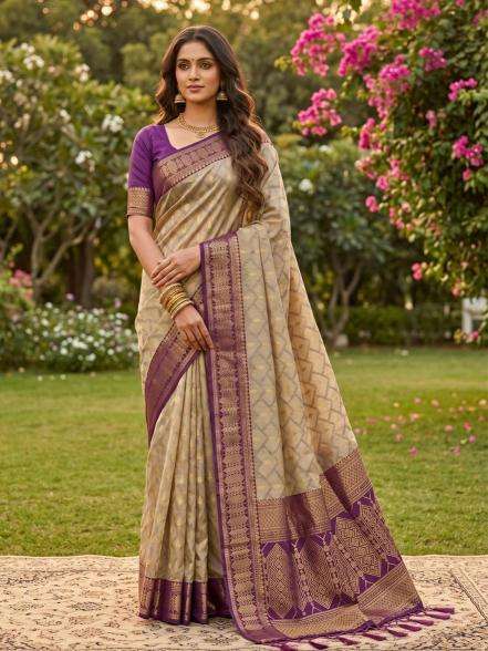 SHREE SHYAM FASHION MADHVI COTTON top rated wholesale saree market in surat