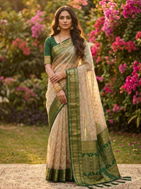 SHREE SHYAM FASHION MADHVI COTTON top rated wholesale saree market in surat