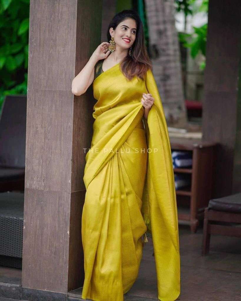 Soft Silk 4099 wholesale sarees online india