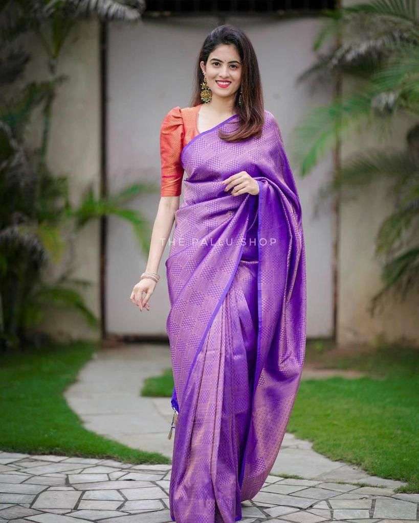 Soft Silk 4099 wholesale sarees online india