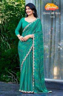 Stavan ki rani best wholesale saree market in hyderabad