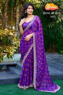 Stavan ki rani best wholesale saree market in hyderabad