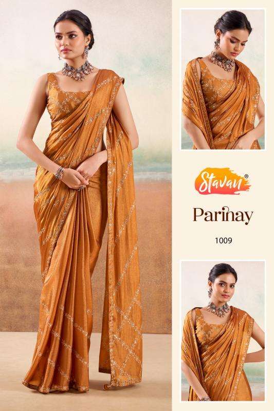 Stavan parinay wholesale saree market in pune raviwar peth