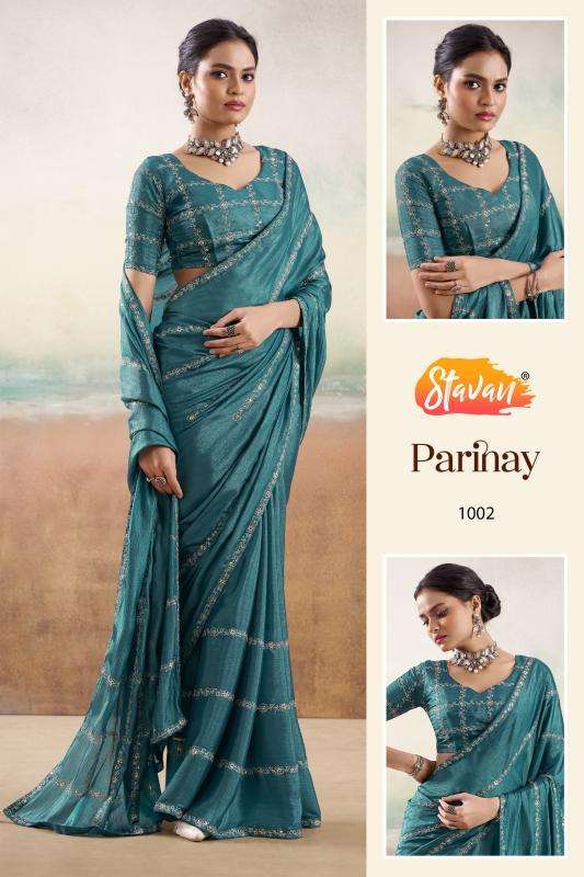Stavan parinay wholesale saree market in pune raviwar peth