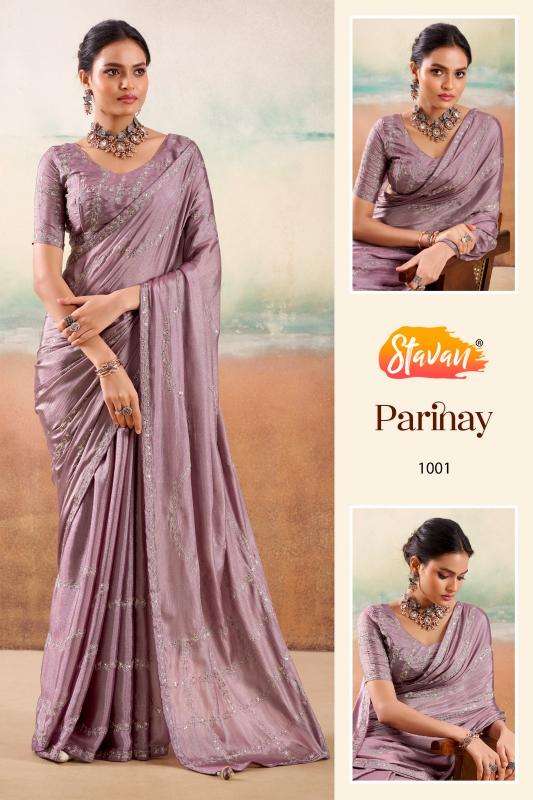 Stavan parinay wholesale saree market in pune raviwar peth