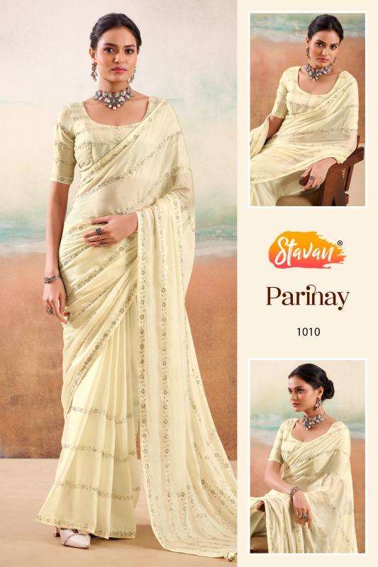 Stavan parinay wholesale saree market in pune raviwar peth