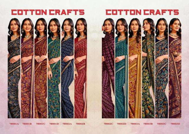 Sushma cotton Saree wholesale market in hyderabad in telugu
