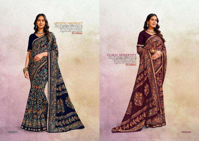 Sushma cotton Saree wholesale market in hyderabad in telugu