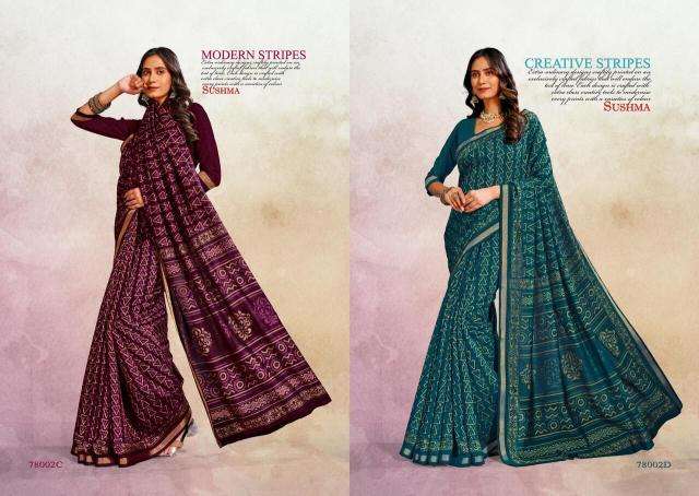 Sushma cotton Saree wholesale market in hyderabad in telugu