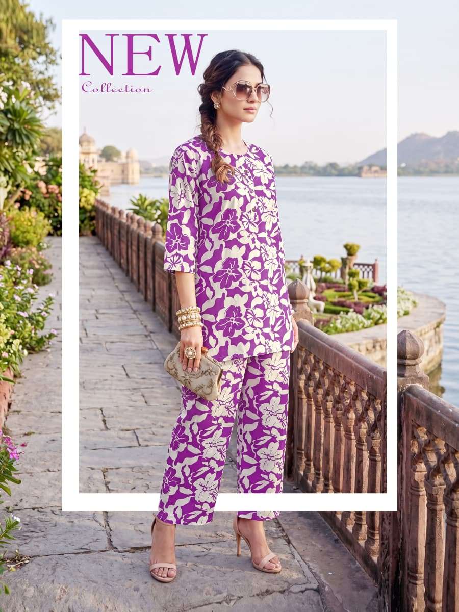 Tips And Tops Cotton wholesale kurtis online india