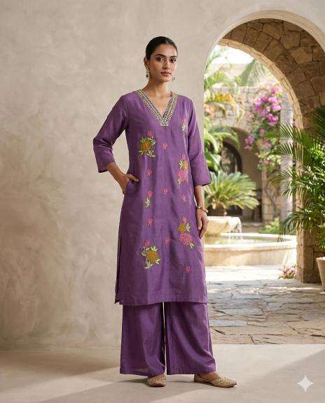 Valerius embroidery work wholesale kurti market in burrabazar kolkata