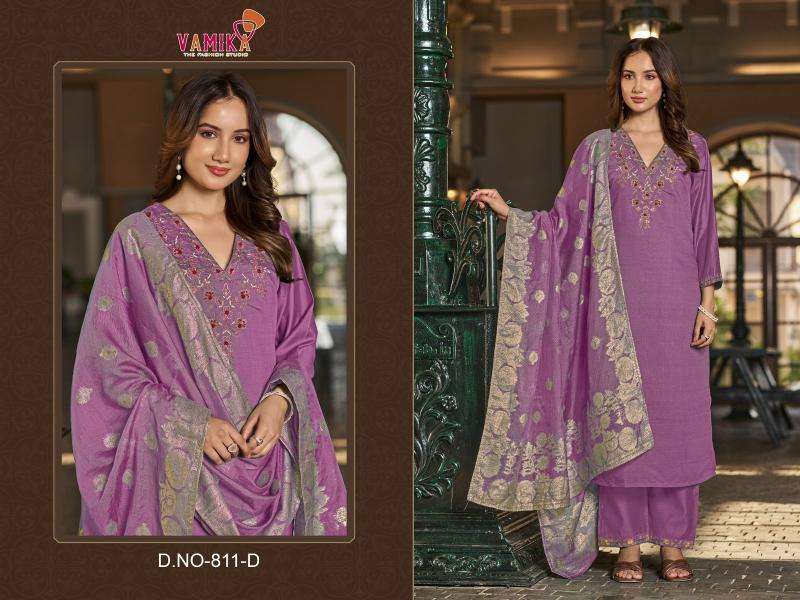 VamikaTM zoya wholesale kurti market near me