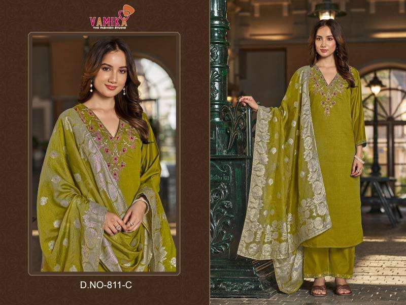 VamikaTM zoya wholesale kurti market near me