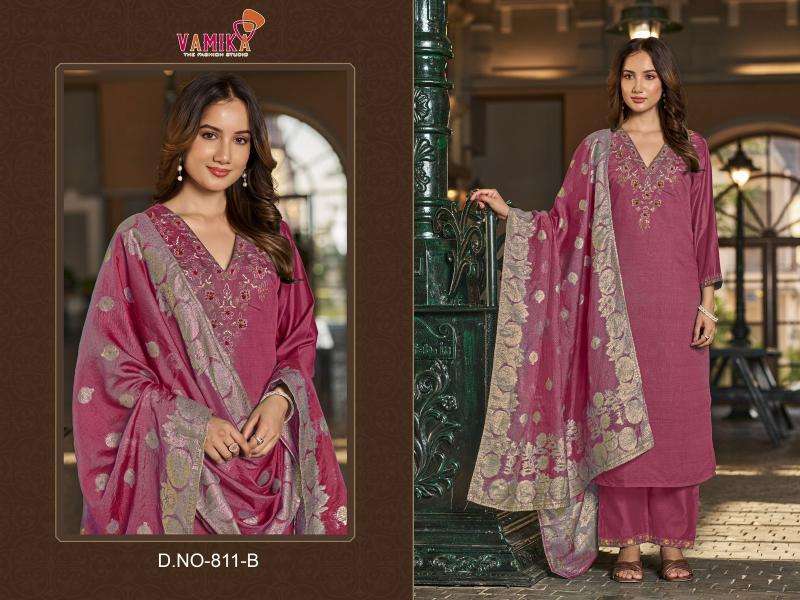 VamikaTM zoya wholesale kurti market near me