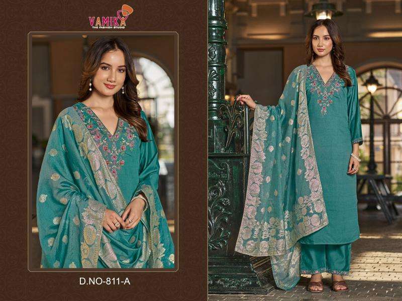VamikaTM zoya wholesale kurti market near me