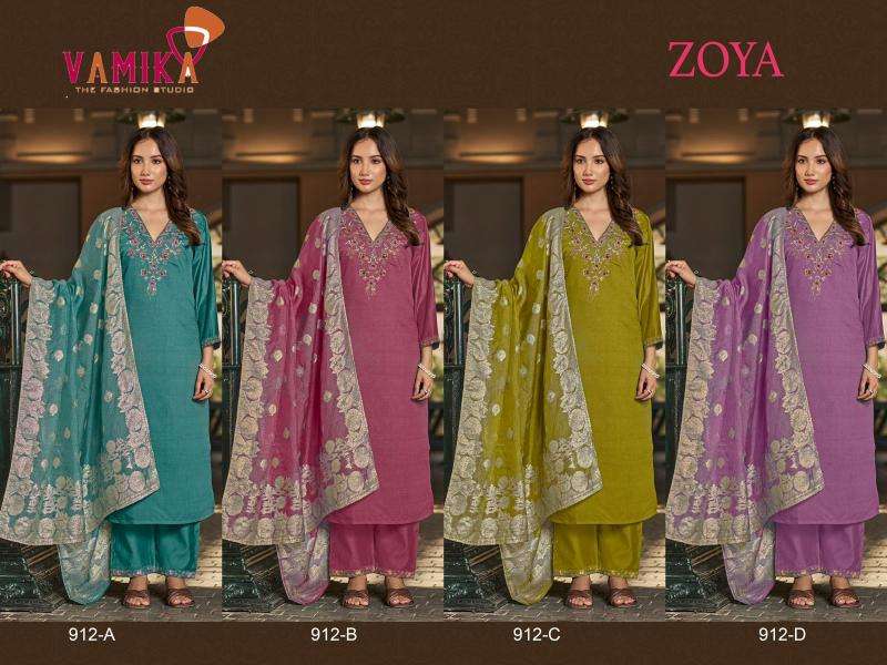 VamikaTM zoya wholesale kurti market near me