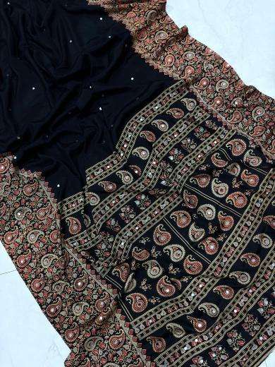 Vastrangan ajarakh online wholesale saree market in surat with price