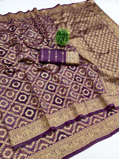 Vastrangan banarasi wholesale saree market in hyderabad with price