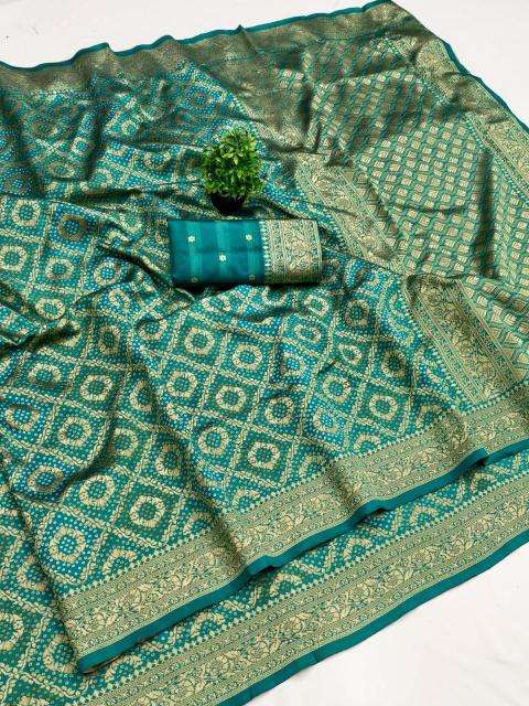 Vastrangan banarasi wholesale saree market in hyderabad with price