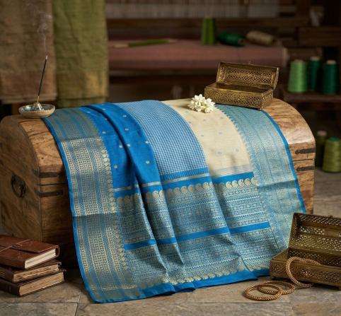 Vastrangan cotton best wholesale saree market in kolkata