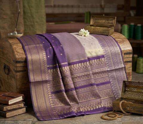 Vastrangan cotton best wholesale saree market in kolkata